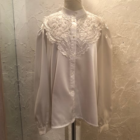 tops 406[na210]