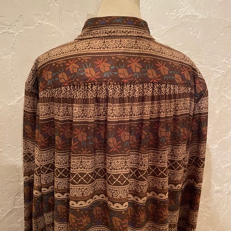 tops 759[na793]