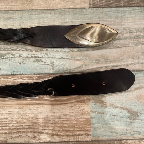 belt92[ge487]