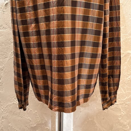 tops 551[ge102]