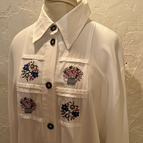 tops 424[ge805]