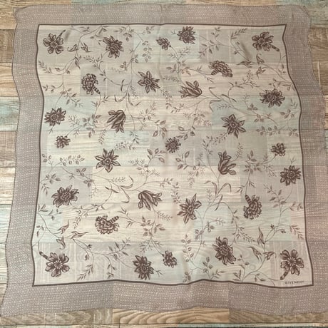 scarf 150[FF546]