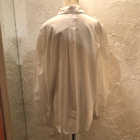 tops 515[ge959]
