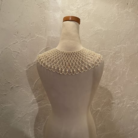 collar 44[FF397]