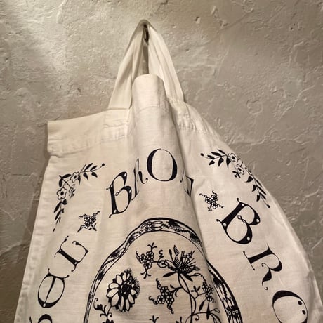 bag 213[na122]