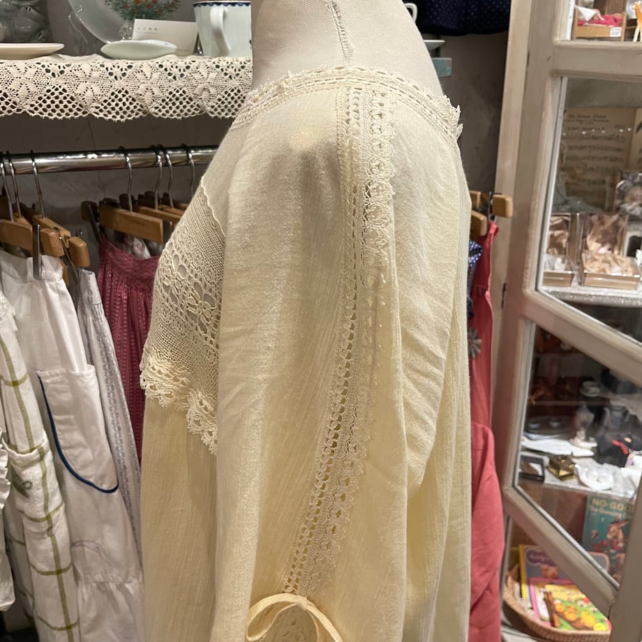 69eb2e3555979800439b627f