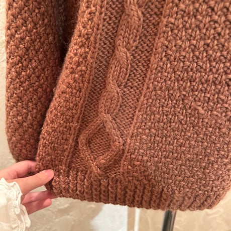 knit 609[ge424]
