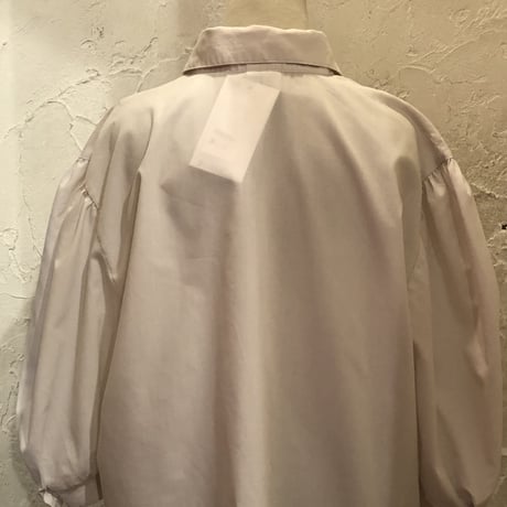 tops 811[ge135]