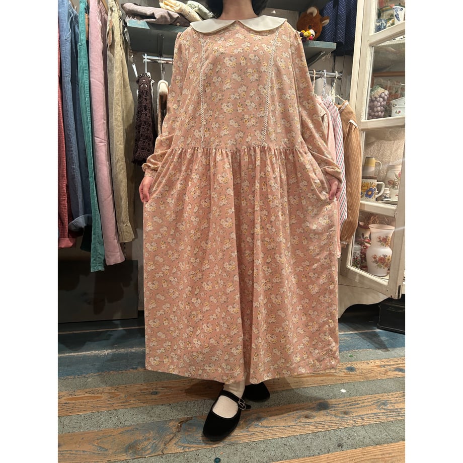 679ec7a4ff119b7084fb8dcf