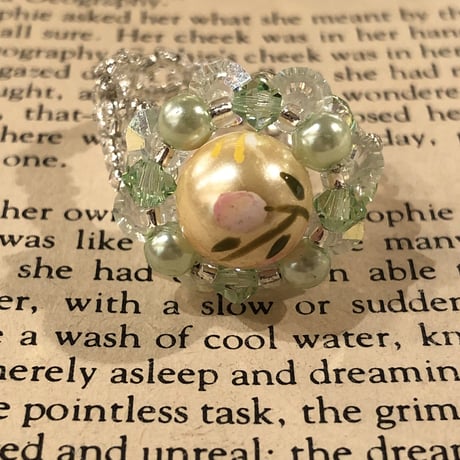 accessory 197[ge208]