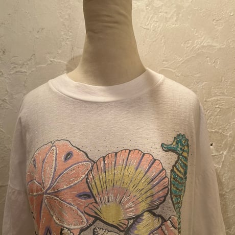 tops 349[na794]