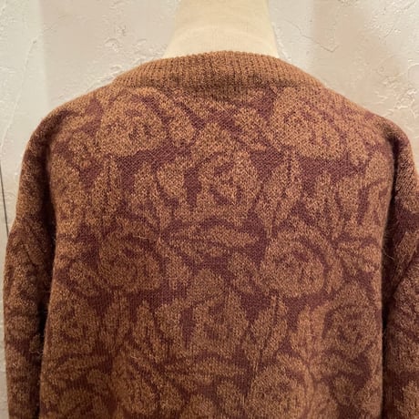 knit 681[na795]