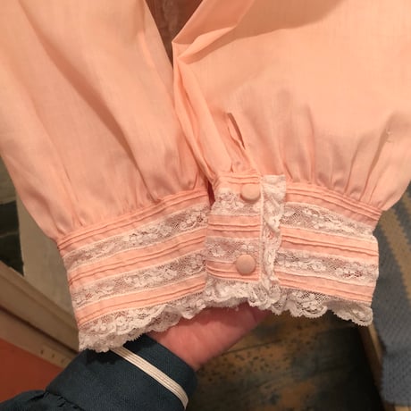 tops 435[na752]