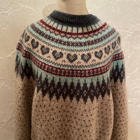 knit 877[na892]