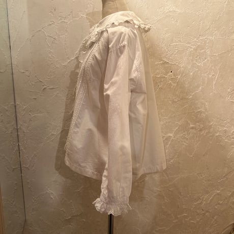 antique 42[FA41]