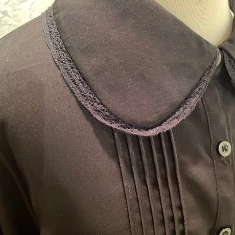 tops 564[ge126]