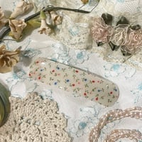 accessory 568[ge238]
