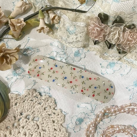 accessory 568[ge238]