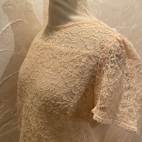 tops 724[ge282]