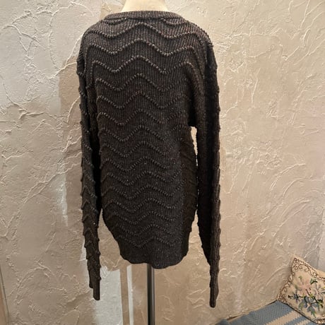 knit 571[na524]