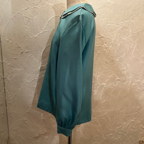 tops587 [na510]