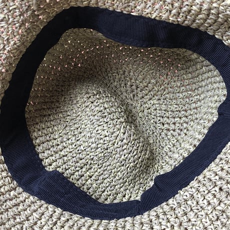 hat 209[ge486]