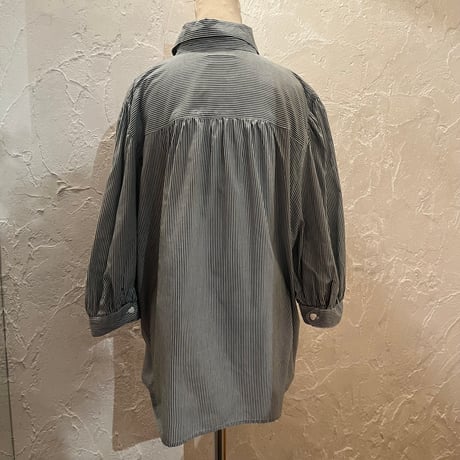 tops 801[ge62]