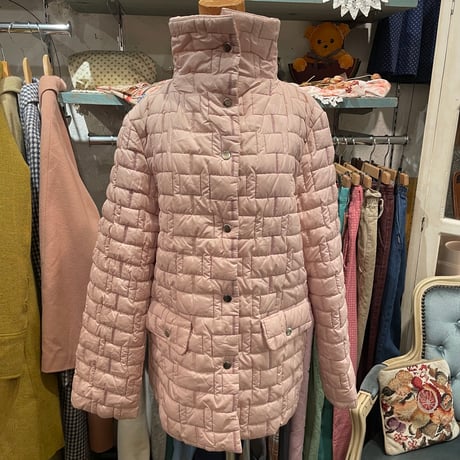 outer 815[na195]