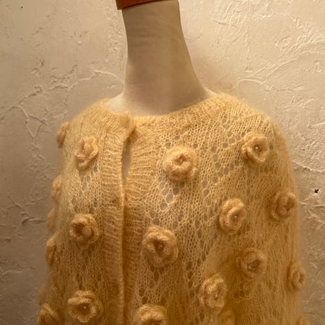 knit146[na20]