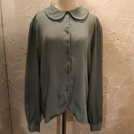 tops 192[na120]