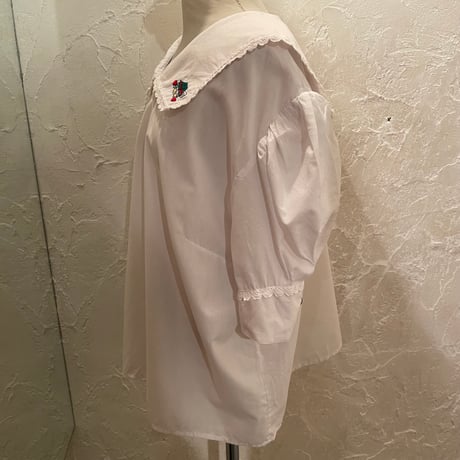 tops 118[ge155]