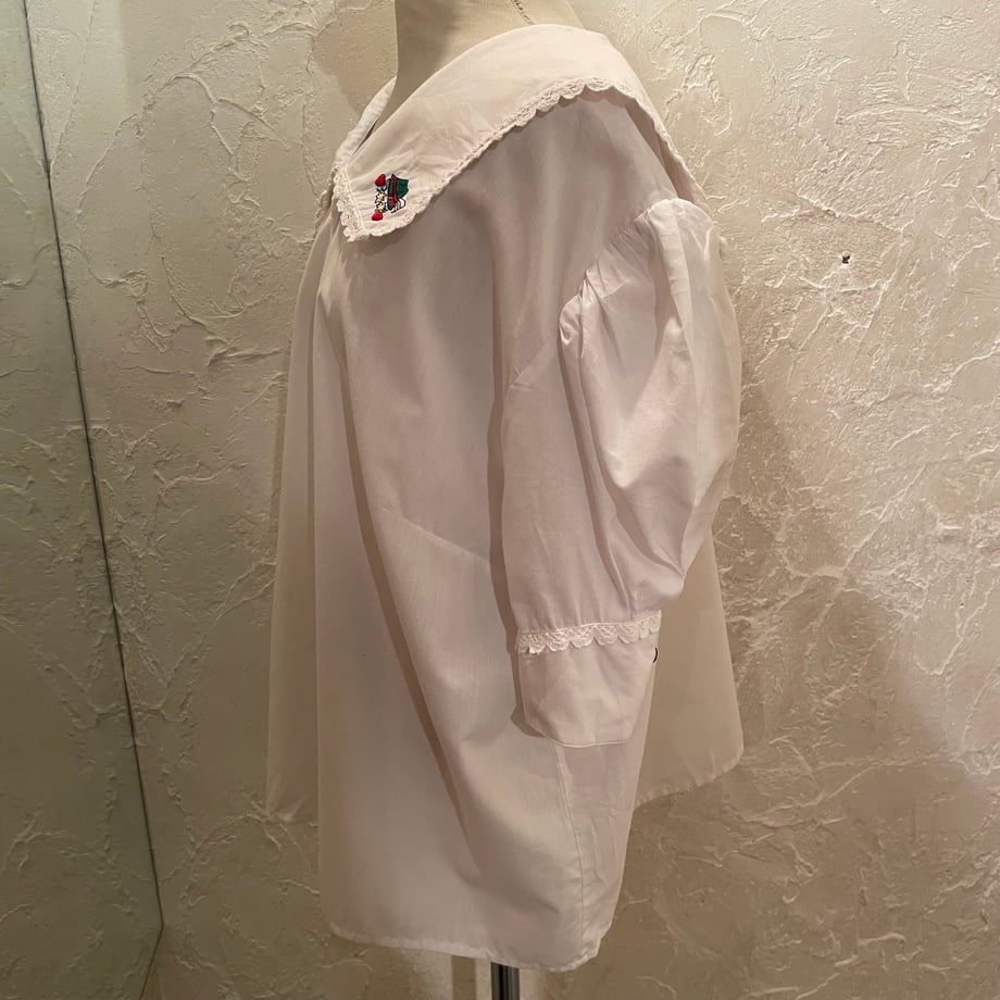6827e08f29bb805aed5190c5