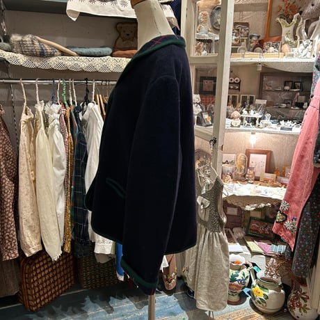 outer 963[ge342]