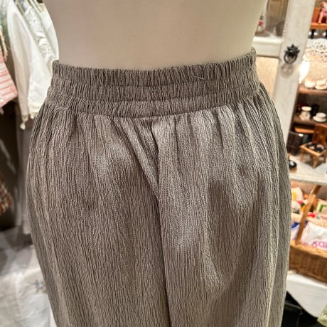 bottoms 936[na298]