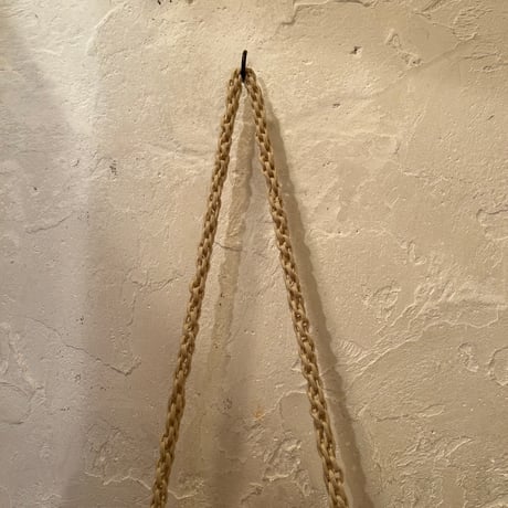 bag 60[FF368]