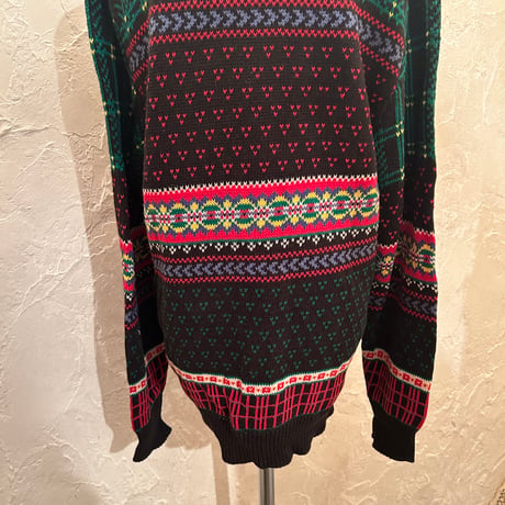knit 546[na330]