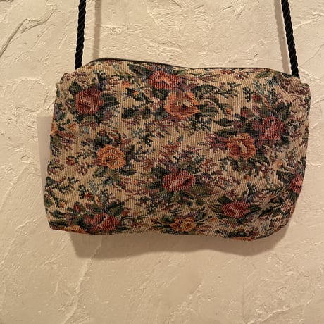 bag934[ff208]