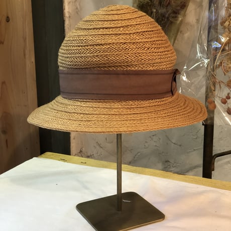 hat 98[FF865]
