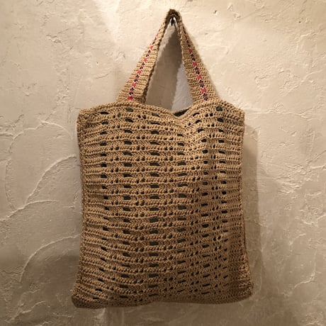 bag 71[FF443]
