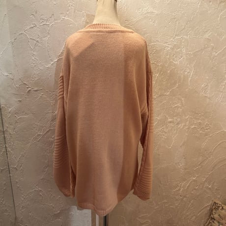 knit 658[ge523]