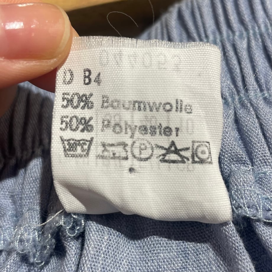 663ab82a5840992119c12324