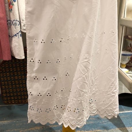 apron 550[ge173]
