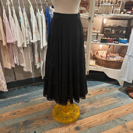 skirt 418[na108]