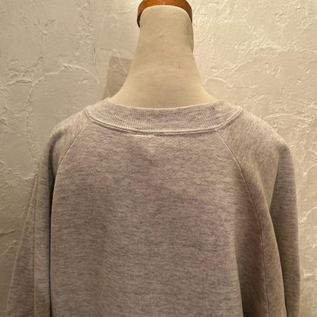 sweat 491[na535]