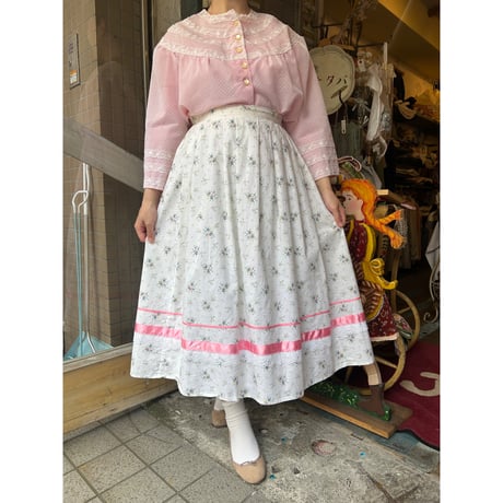 skirt 872[ge78]