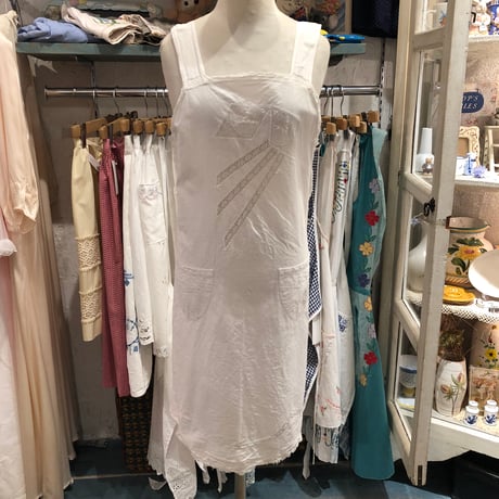 apron 546[ge166]