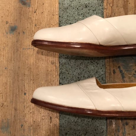 shoes 347[FF378]