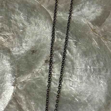 accessory 504[ge392]