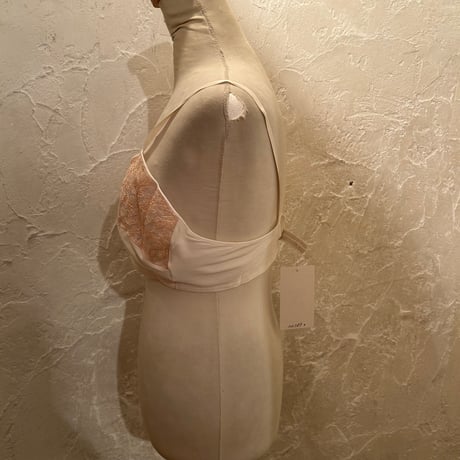 tops 548[na589]
