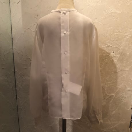 tops 398[na901]